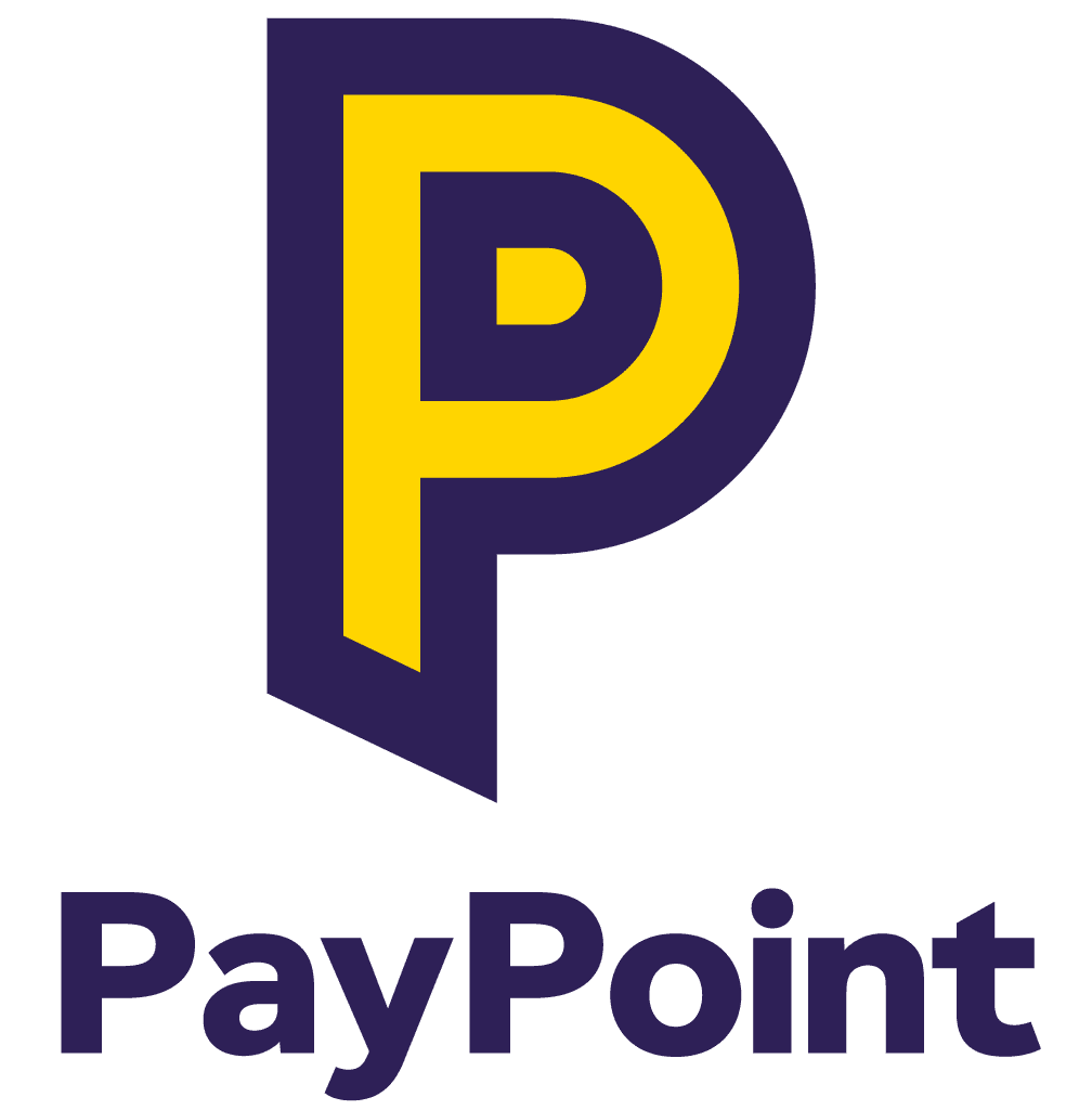 PayPoint Energy Controls Group