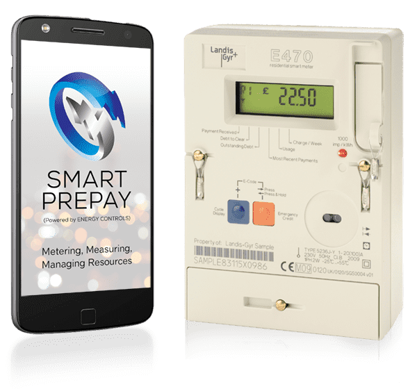 Contact Us Sales Enquiry Energy Controls