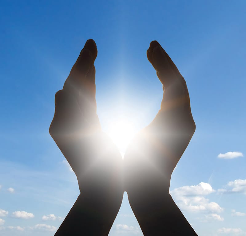 EControlshands_square Energy Controls Group