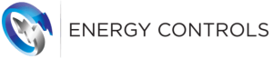 Energy Controls Group